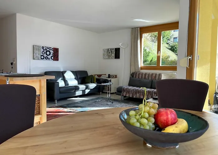 Costa Dad Archas B5 *