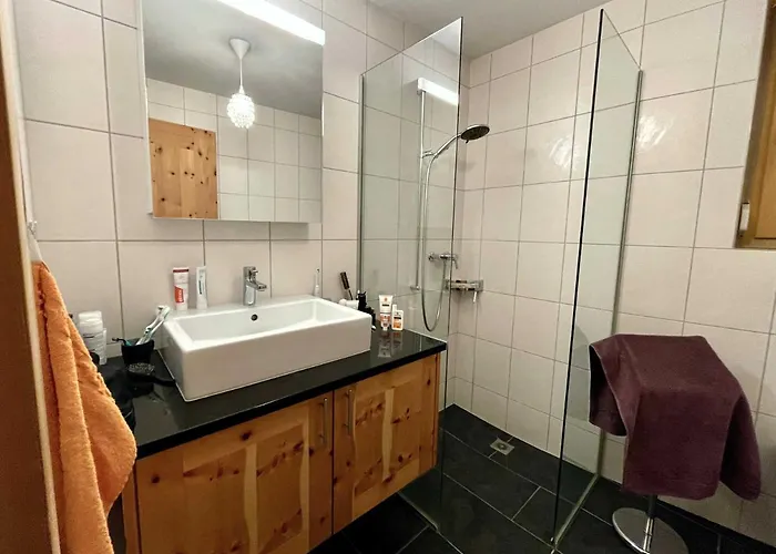 Costa Dad Archas B5 Апартаменты *