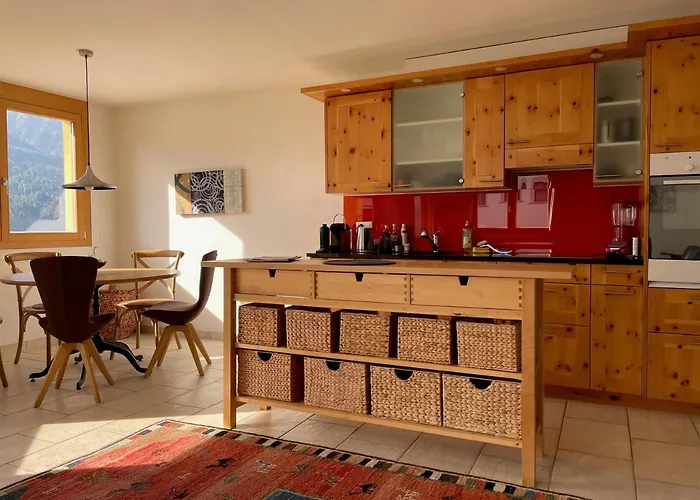 Costa Dad Archas B5 Зент