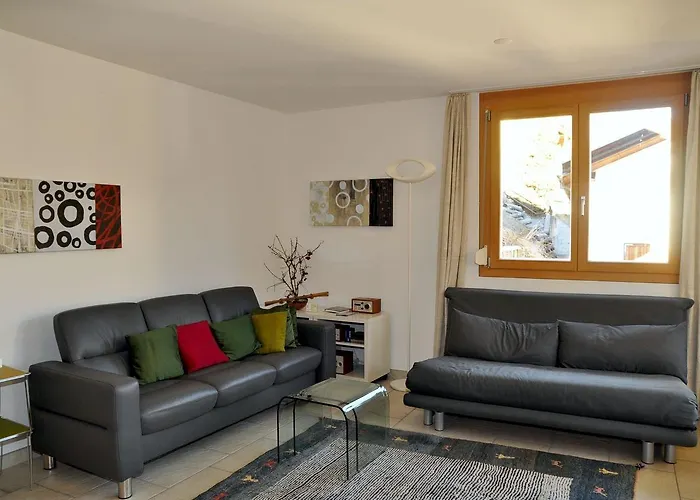 Costa Dad Archas B5 * Зент