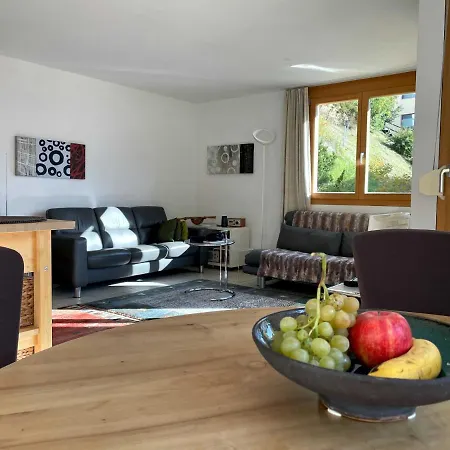 Costa Dad Archas B5 *