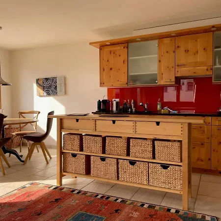 Costa Dad Archas B5 Sent