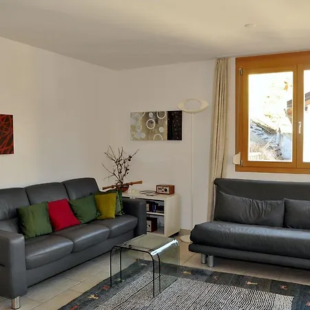 Costa Dad Archas B5 * Sent